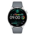 forever smartwatch grand 2 sw 710 silver extra photo 6