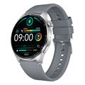 forever smartwatch grand 2 sw 710 silver extra photo 7