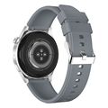 forever smartwatch grand 2 sw 710 silver extra photo 8