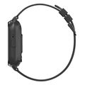 forever smartwatch siva st 100 black extra photo 2