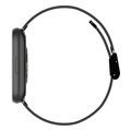 forever smartwatch sw 330 forevigo 4 black extra photo 8