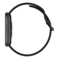 forever smartwatch sw 330 forevigo 4 black extra photo 9