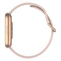 forever smartwatch sw 330 forevigo 4 rose gold extra photo 9