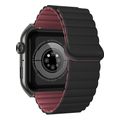 forever smartwatch swm 300 tiron black extra photo 1