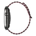forever smartwatch swm 300 tiron black extra photo 4