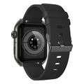 forever smartwatch swm 300 tiron black extra photo 6