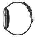 forever smartwatch swm 300 tiron black extra photo 8