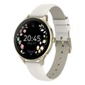forever smartwatch velora sb 306 gold extra photo 4