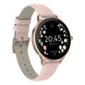 forever smartwatch velora sb 306 rosegold extra photo 6