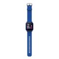 maxlife smartwatch kids mxsw 200 blue extra photo 2