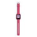 maxlife smartwatch kids mxsw 200 pink extra photo 2