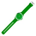smartwatch forever colorum cw 300 xgreen extra photo 1