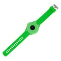 smartwatch forever colorum cw 300 xgreen extra photo 2