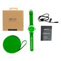 smartwatch forever colorum cw 300 xgreen extra photo 3