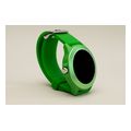 smartwatch forever colorum cw 300 xgreen extra photo 4