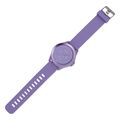 smartwatch forever colorum cw 300 xlavender extra photo 1