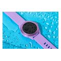 smartwatch forever colorum cw 300 xlavender extra photo 4
