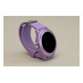 smartwatch forever colorum cw 300 xlavender extra photo 5