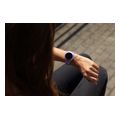 smartwatch forever colorum cw 300 xlavender extra photo 6