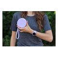 smartwatch forever colorum cw 300 xlavender extra photo 7