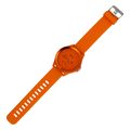 smartwatch forever colorum cw 300 xorange extra photo 1