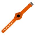 smartwatch forever colorum cw 300 xorange extra photo 2