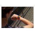 smartwatch forever colorum cw 300 xorange extra photo 4