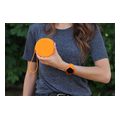 smartwatch forever colorum cw 300 xorange extra photo 5
