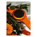 smartwatch forever colorum cw 300 xorange extra photo 6