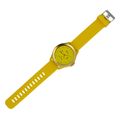smartwatch forever colorum cw 300 xyellow extra photo 1
