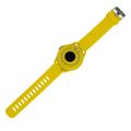 smartwatch forever colorum cw 300 xyellow extra photo 2