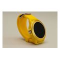smartwatch forever colorum cw 300 xyellow extra photo 4