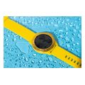smartwatch forever colorum cw 300 xyellow extra photo 5