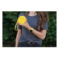 smartwatch forever colorum cw 300 xyellow extra photo 6