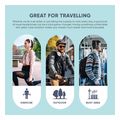 sonicgear bt54 headphones type c airphone iii cloud extra photo 4