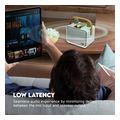 sonicgear portable bt53 karaoke wireless speaker iox k600 souffle extra photo 7