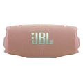 jbl charge 6 bluetooth speaker waterproof ipx68 powerbank 40w pink extra photo 2