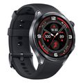 oneplus watch 3 black extra photo 2