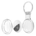 4smarts location finder skytag lucid 2 pcs set white extra photo 1