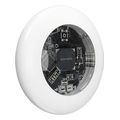 4smarts location finder skytag lucid 2 pcs set white extra photo 3