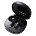 4smarts tws bluetooth headset skybuds screen pro anc black extra photo 1