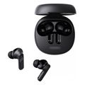 4smarts tws bluetooth headset skybuds screen pro anc black extra photo 2