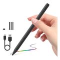 4smarts active stylus pen mpp for microsoft surface black extra photo 1
