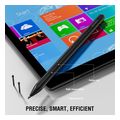 4smarts active stylus pen mpp for microsoft surface black extra photo 4