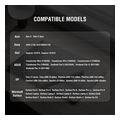 4smarts active stylus pen mpp for microsoft surface black extra photo 5