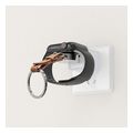 4smarts wireless charger for apple watch silver extra photo 4