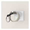 4smarts wireless charger for apple watch black extra photo 4