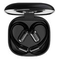4smarts open ear bluetooth headset skybuds ai screen black extra photo 2