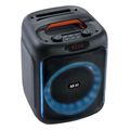 akai abts v20 forito ixeio me bluetooth mikrofono 20w rms extra photo 1