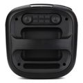 akai abts v20 forito ixeio me bluetooth mikrofono 20w rms extra photo 3